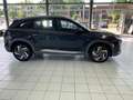 Hyundai NEXO Premium-Paket 360°Kamera Voll LED el. Heckklappe A Blau - thumbnail 4