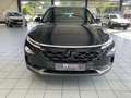 Hyundai NEXO Premium-Paket 360°Kamera Voll LED el. Heckklappe A Blau - thumbnail 2