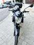 Yamaha YS 125 YS 125CC   2019 Negro - thumbnail 3