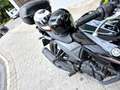 Yamaha YS 125 YS 125CC   2019 Negro - thumbnail 2