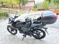 Yamaha YS 125 YS 125CC   2019 Negro - thumbnail 7