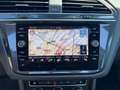 Volkswagen Tiguan 2.0 150CV DSG 4MOTION BMT R-LINE #TAG.CERTIFICATI Bianco - thumbnail 13