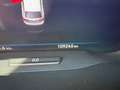 Volkswagen Tiguan 2.0 150CV DSG 4MOTION BMT R-LINE #TAG.CERTIFICATI Bianco - thumbnail 12