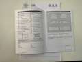 Volkswagen Tiguan 2.0 150CV DSG 4MOTION BMT R-LINE #TAG.CERTIFICATI Bianco - thumbnail 8