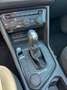 Volkswagen Tiguan 2.0 150CV DSG 4MOTION BMT R-LINE #TAG.CERTIFICATI Bianco - thumbnail 14
