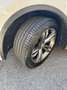 Volkswagen Tiguan 2.0 150CV DSG 4MOTION BMT R-LINE #TAG.CERTIFICATI Bianco - thumbnail 7