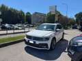 Volkswagen Tiguan 2.0 150CV DSG 4MOTION BMT R-LINE #TAG.CERTIFICATI Bianco - thumbnail 3