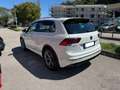 Volkswagen Tiguan 2.0 150CV DSG 4MOTION BMT R-LINE #TAG.CERTIFICATI Bianco - thumbnail 6