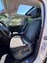 Volkswagen Tiguan 2.0 150CV DSG 4MOTION BMT R-LINE #TAG.CERTIFICATI Bianco - thumbnail 10