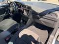 Volkswagen Tiguan 2.0 150CV DSG 4MOTION BMT R-LINE #TAG.CERTIFICATI Bianco - thumbnail 15