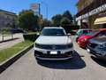 Volkswagen Tiguan 2.0 150CV DSG 4MOTION BMT R-LINE #TAG.CERTIFICATI Bianco - thumbnail 2