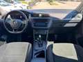 Volkswagen Tiguan 2.0 150CV DSG 4MOTION BMT R-LINE #TAG.CERTIFICATI Bianco - thumbnail 11