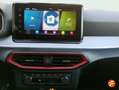 SEAT Arona 1.5 TSI 110kW (150CV) DSG FR Grau - thumbnail 11