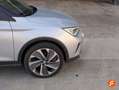 SEAT Arona 1.5 TSI 110kW (150CV) DSG FR Grau - thumbnail 18