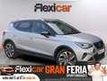 SEAT Arona 1.5 TSI 110kW (150CV) DSG FR Grau - thumbnail 1