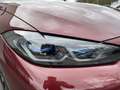 BMW i4 M50 M Sport Pro || AHK el.Sitze 360° HUD H&K Rojo - thumbnail 24