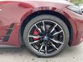 BMW i4 M50 M Sport Pro || AHK el.Sitze 360° HUD H&K Rojo - thumbnail 23