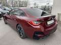 BMW i4 M50 M Sport Pro || AHK el.Sitze 360° HUD H&K Rojo - thumbnail 22