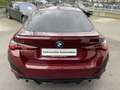 BMW i4 M50 M Sport Pro || AHK el.Sitze 360° HUD H&K Rojo - thumbnail 20
