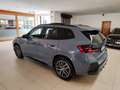 BMW X1 sDrive18d Msport auto Pelle Tetto Cruise (M Sport) Grigio - thumbnail 6
