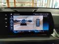 BMW X1 sDrive18d Msport auto Pelle Tetto Cruise (M Sport) Grigio - thumbnail 12