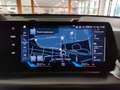 BMW X1 sDrive18d Msport auto Pelle Tetto Cruise (M Sport) Grigio - thumbnail 11