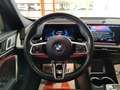 BMW X1 sDrive18d Msport auto Pelle Tetto Cruise (M Sport) Grigio - thumbnail 9