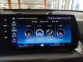 BMW X1 sDrive18d Msport auto Pelle Tetto Cruise (M Sport) Grigio - thumbnail 14