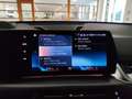BMW X1 sDrive18d Msport auto Pelle Tetto Cruise (M Sport) Grigio - thumbnail 15