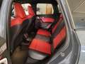BMW X1 sDrive18d Msport auto Pelle Tetto Cruise (M Sport) Grigio - thumbnail 8