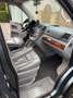 Volkswagen T5 Multivan 4MOTION Comfortline - thumbnail 11