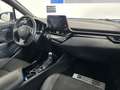 Toyota C-HR Hybrid Flow Aut. // 1.BESITZ // NETTO: 16.658,-- Silber - thumbnail 8