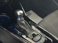 Toyota C-HR Hybrid Flow Aut. // 1.BESITZ // NETTO: 16.658,-- Silber - thumbnail 10