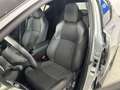 Toyota C-HR Hybrid Flow Aut. // 1.BESITZ // NETTO: 16.658,-- Silber - thumbnail 11