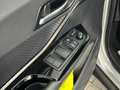 Toyota C-HR Hybrid Flow Aut. // 1.BESITZ // NETTO: 16.658,-- Silber - thumbnail 14