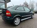 Opel Astra G 1.6 *nur 88 TKM*HU a.W. neu*eSD*Alu*GJ-Reifen* Grün - thumbnail 7