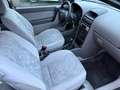 Opel Astra G 1.6 *nur 88 TKM*HU a.W. neu*eSD*Alu*GJ-Reifen* Grün - thumbnail 10