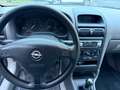 Opel Astra G 1.6 *nur 88 TKM*HU a.W. neu*eSD*Alu*GJ-Reifen* Grün - thumbnail 13