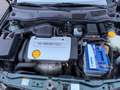 Opel Astra G 1.6 *nur 88 TKM*HU a.W. neu*eSD*Alu*GJ-Reifen* Grün - thumbnail 15