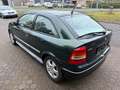 Opel Astra G 1.6 *nur 88 TKM*HU a.W. neu*eSD*Alu*GJ-Reifen* Grün - thumbnail 6