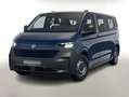 Volkswagen T7 Kombi 2.0 TDI 150 AT8 L2 LED 9S Kam PDC Temp 110 kW (... Blau - thumbnail 1