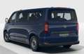 Volkswagen T7 Kombi 2.0 TDI 150 AT8 L2 LED 9S Kam PDC Temp 110 kW (... Azul - thumbnail 3