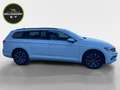 Volkswagen Passat Variant 4Motion 2.0 TDI DSG Business AHK Blanc - thumbnail 6