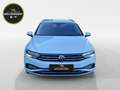 Volkswagen Passat Variant 4Motion 2.0 TDI DSG Business AHK Blanc - thumbnail 8