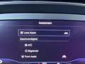 Volkswagen Passat Variant 4Motion 2.0 TDI DSG Business AHK Blanc - thumbnail 18