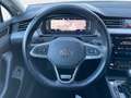 Volkswagen Passat Variant 4Motion 2.0 TDI DSG Business AHK Blanc - thumbnail 12