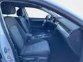 Volkswagen Passat Variant 4Motion 2.0 TDI DSG Business AHK Blanc - thumbnail 15