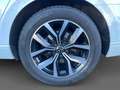 Volkswagen Passat Variant 4Motion 2.0 TDI DSG Business AHK Blanc - thumbnail 14
