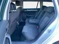 Volkswagen Passat Variant 4Motion 2.0 TDI DSG Business AHK Blanc - thumbnail 13