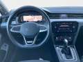 Volkswagen Passat Variant 4Motion 2.0 TDI DSG Business AHK Blanc - thumbnail 10